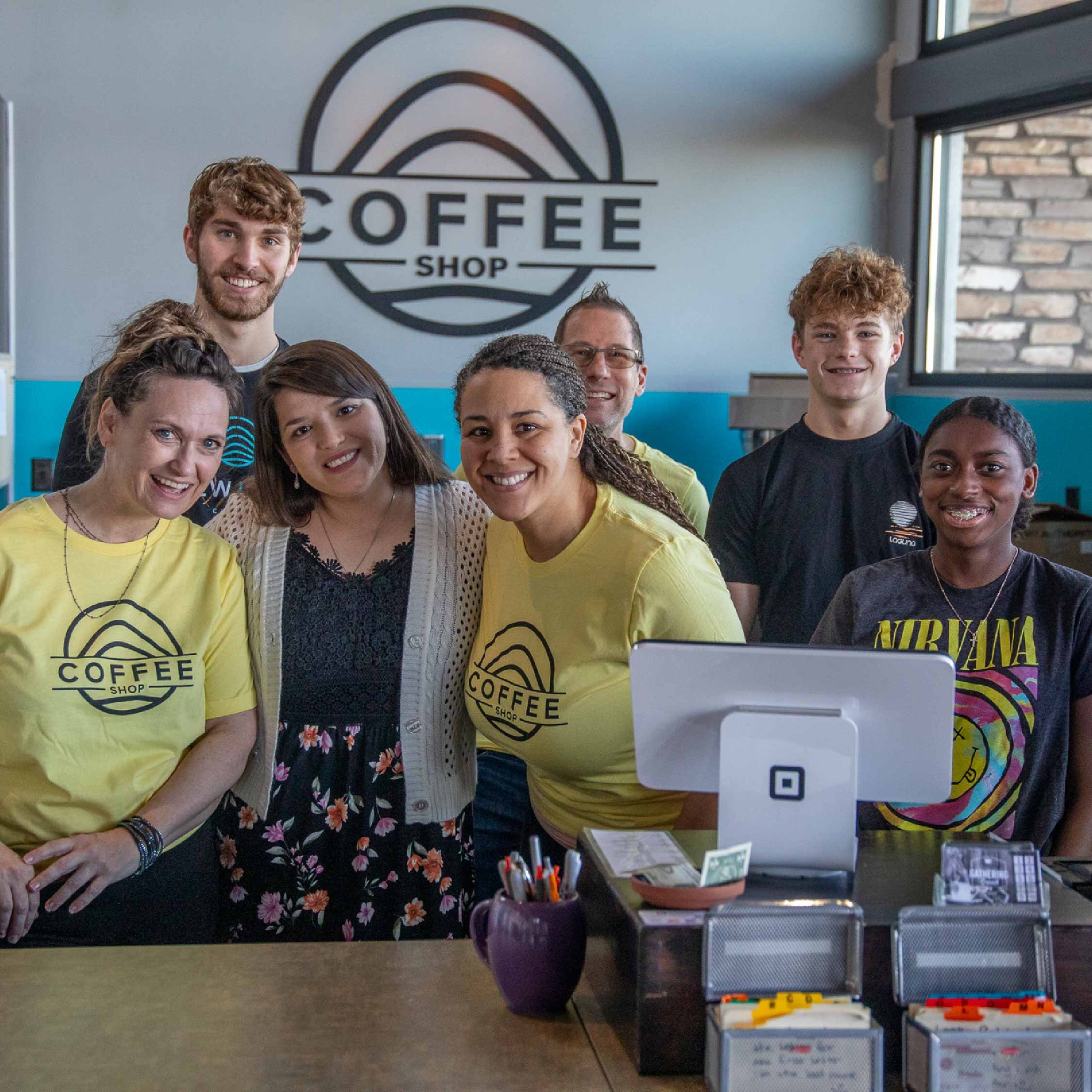 449980296_906304884863083_3482475134740932590_n