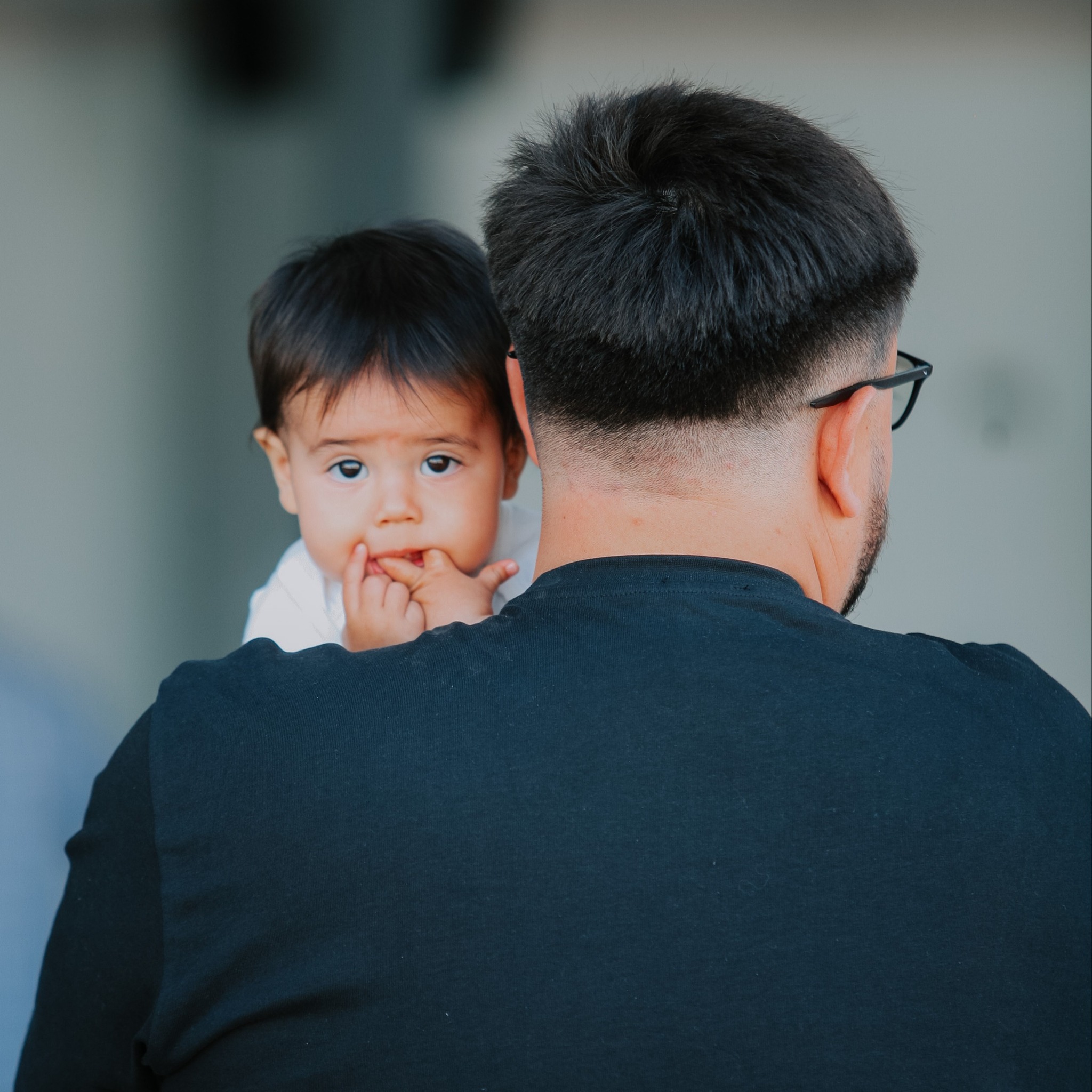 470232194_1024812319679005_1217616138410701838_n