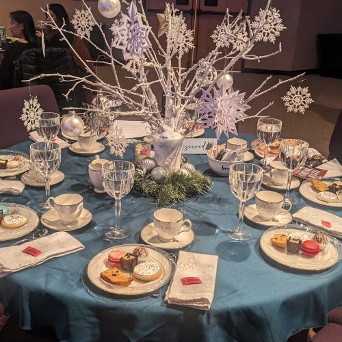 new_hills_christmas_dessert